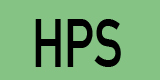 ICO_HPS