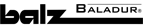 Logo_BalzBaladur